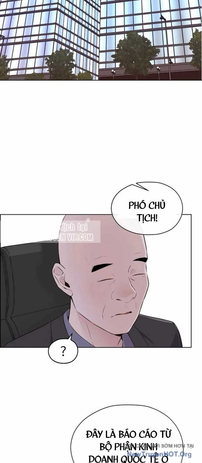 Chương 216 - Trang 2