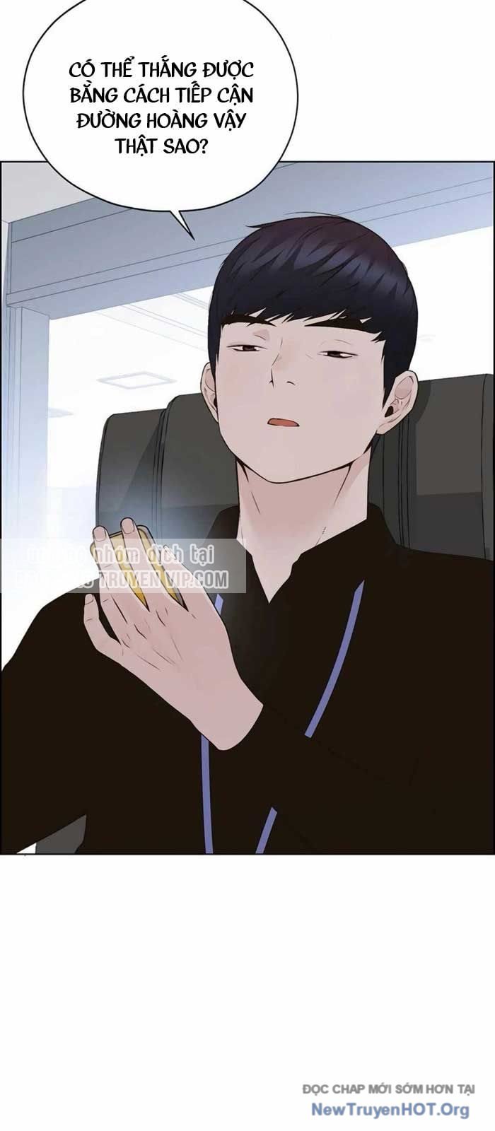Chương 216 - Trang 11
