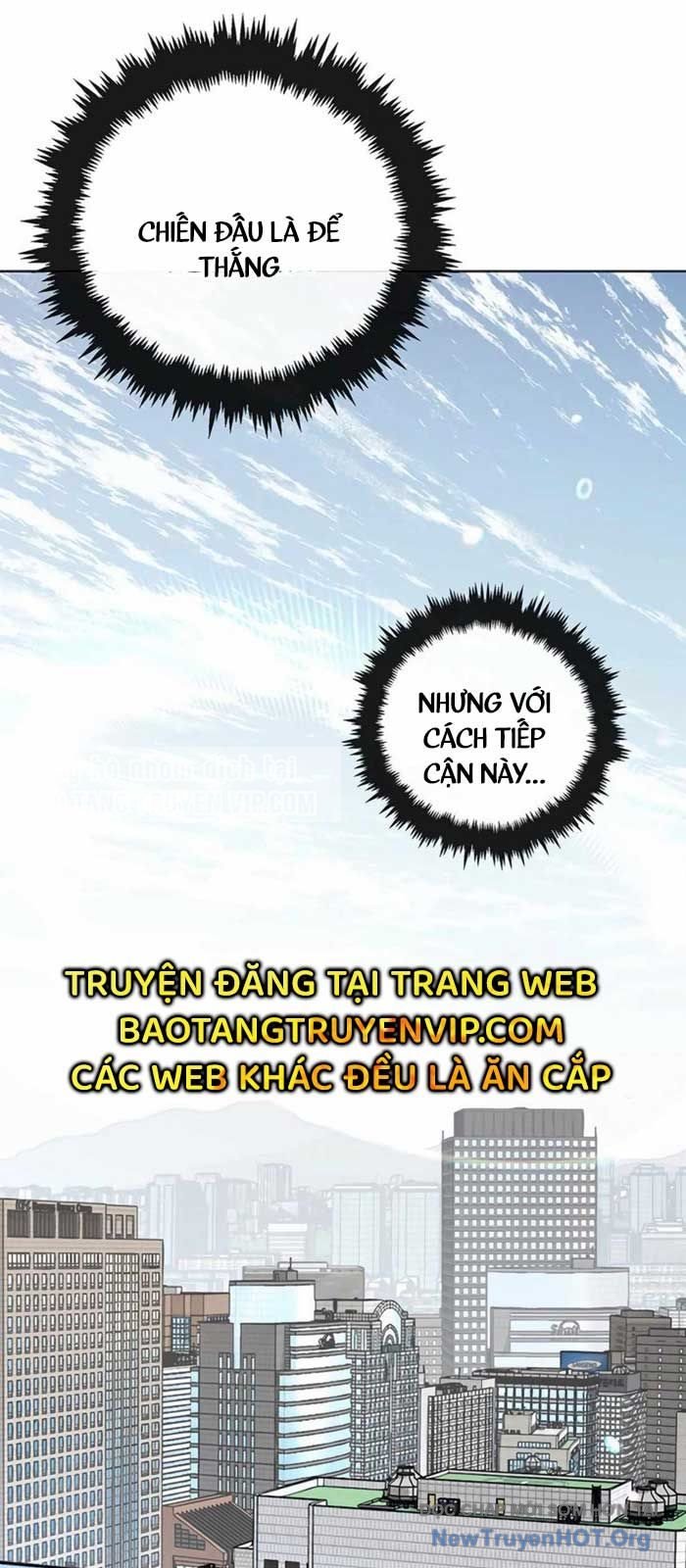 Chương 216 - Trang 12