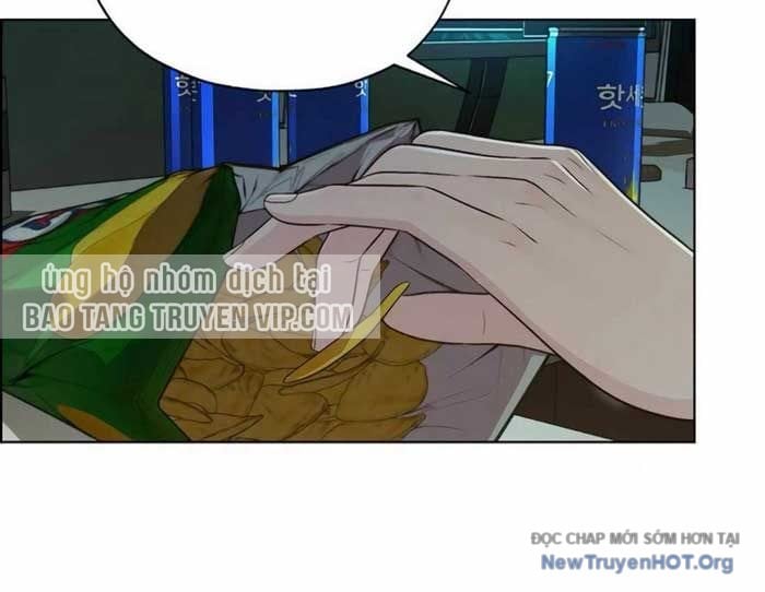 Chương 216 - Trang 15