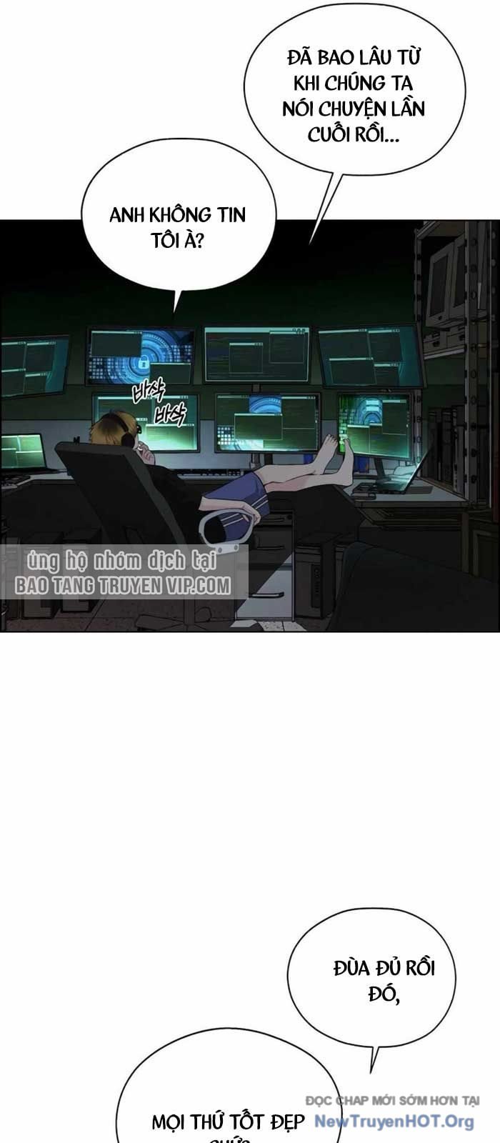 Chương 216 - Trang 16