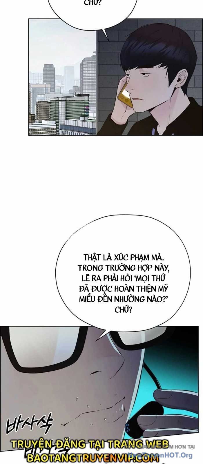 Chương 216 - Trang 17