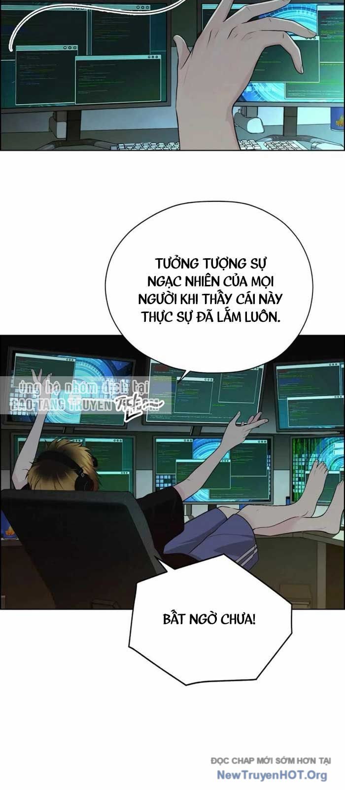 Chương 216 - Trang 19