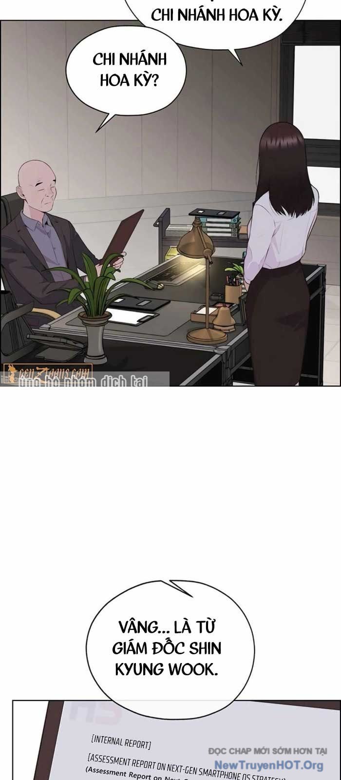 Chương 216 - Trang 3