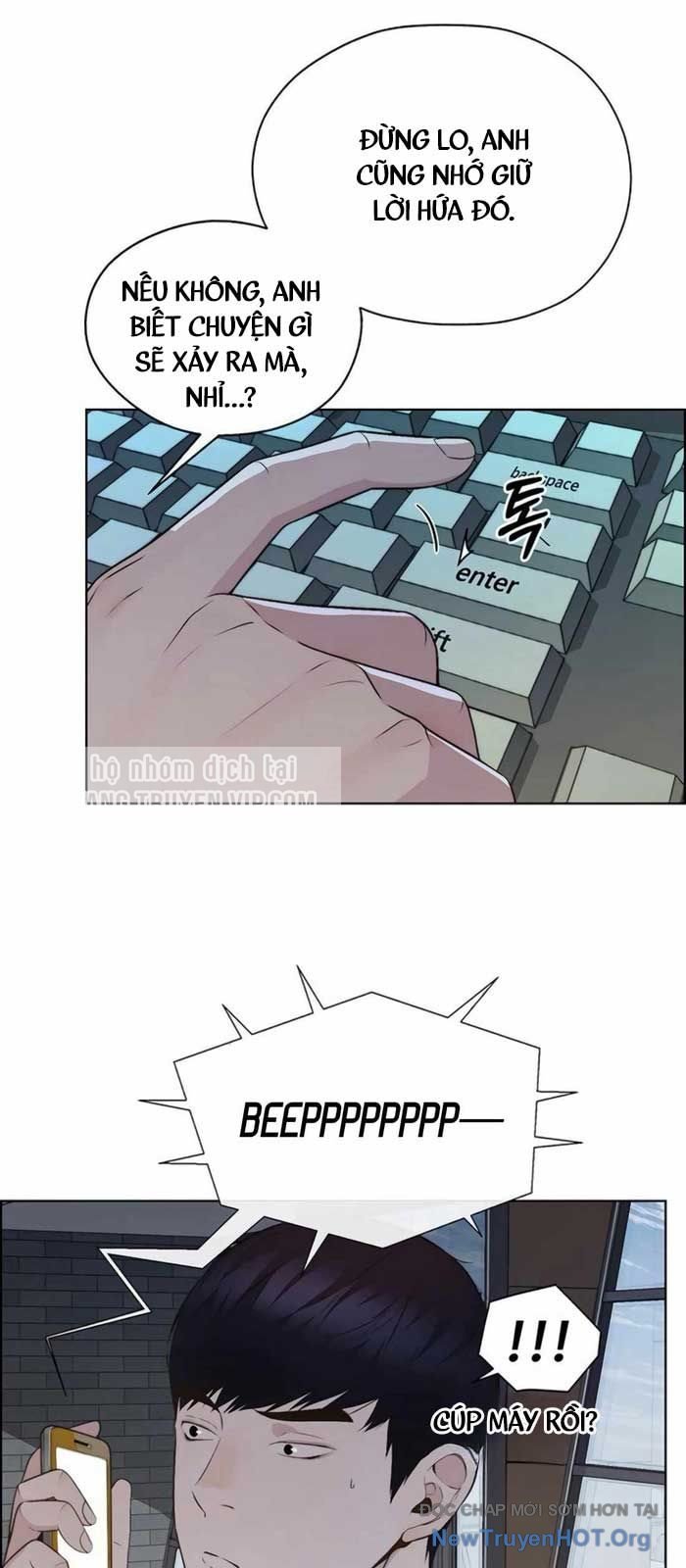 Chương 216 - Trang 21
