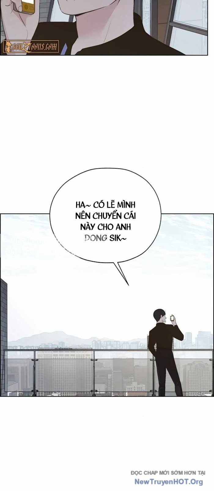 Chương 216 - Trang 22