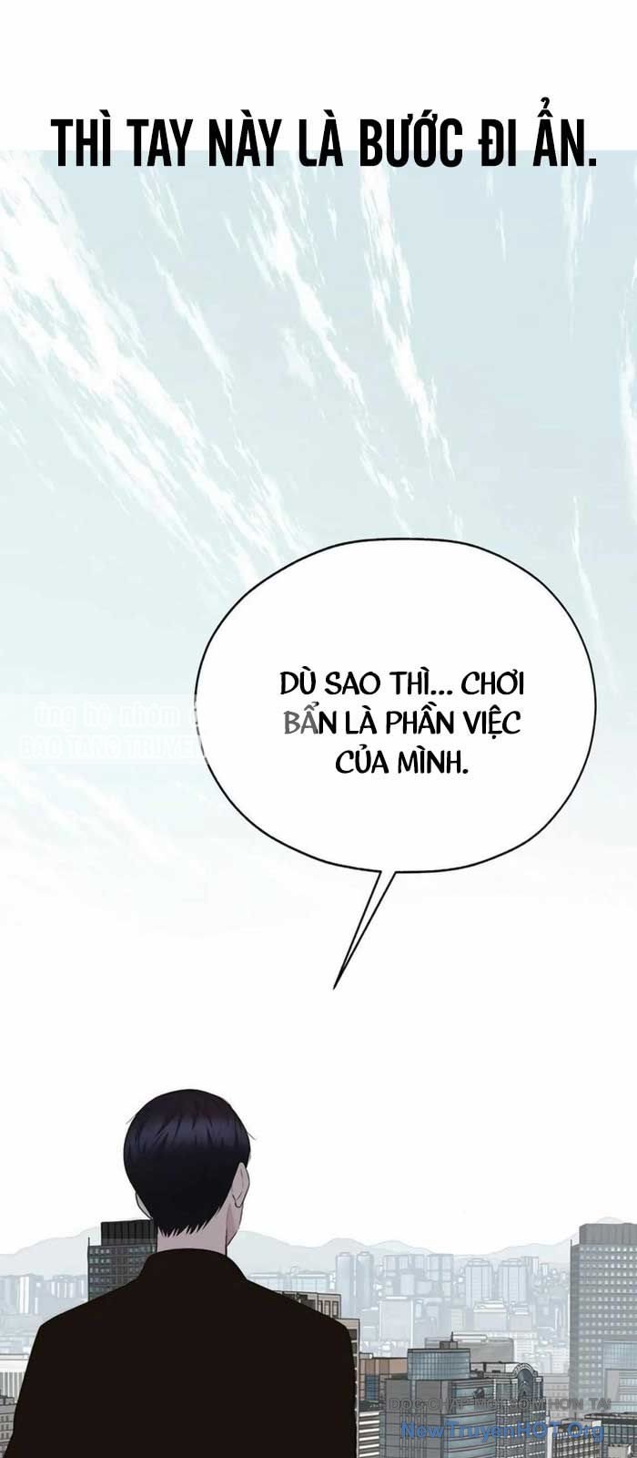 Chương 216 - Trang 24