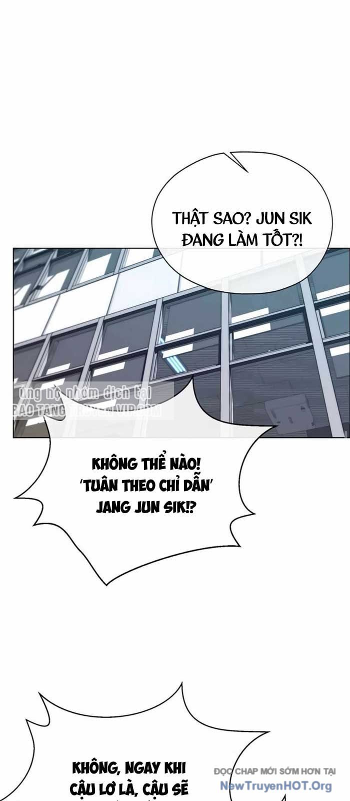 Chương 216 - Trang 27