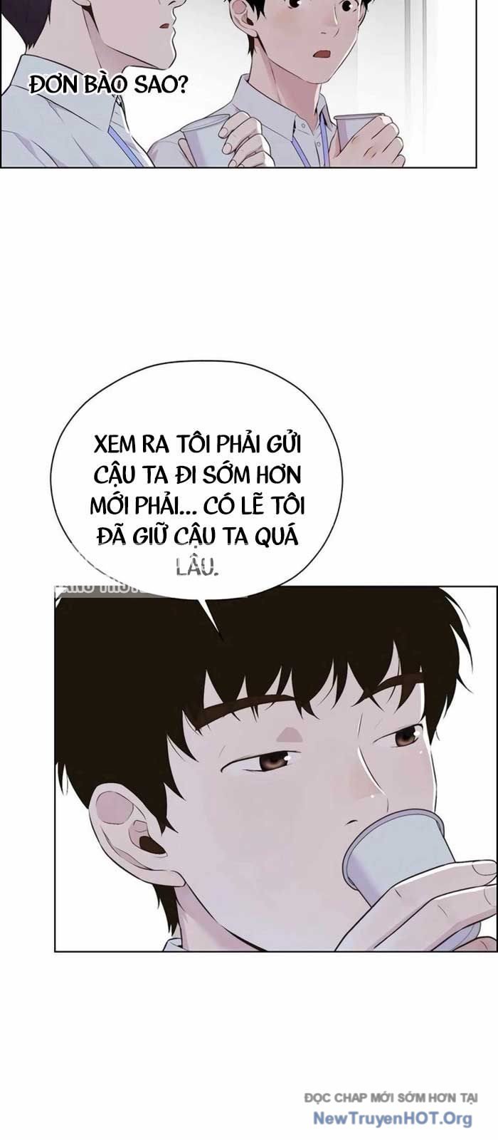 Chương 216 - Trang 29