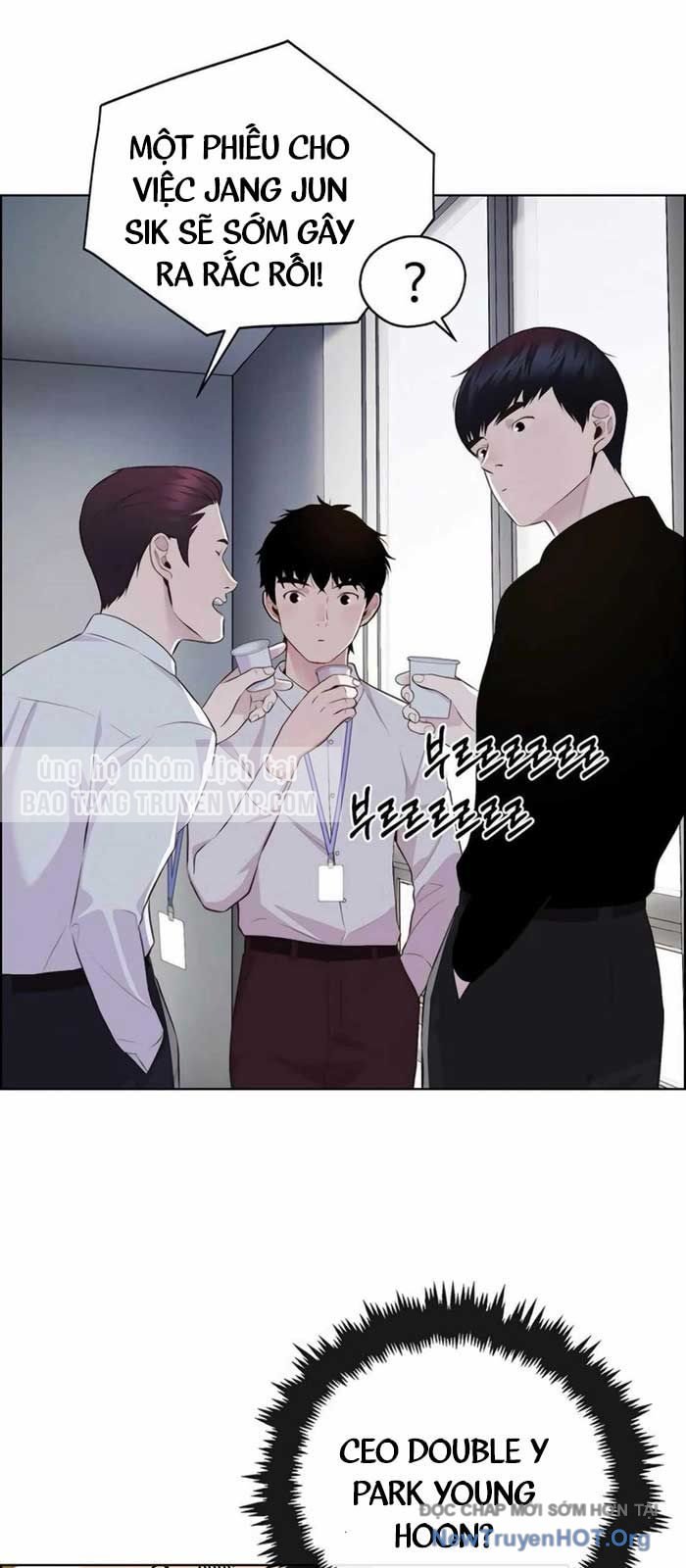 Chương 216 - Trang 30