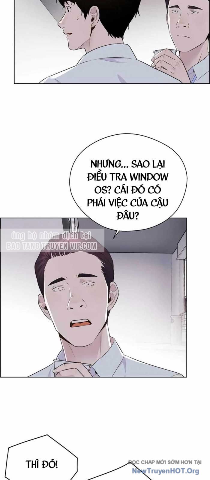 Chương 216 - Trang 34