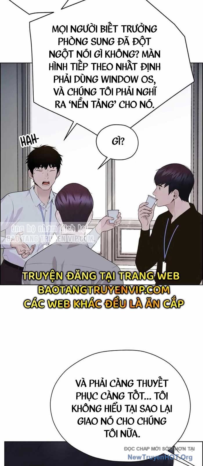 Chương 216 - Trang 35