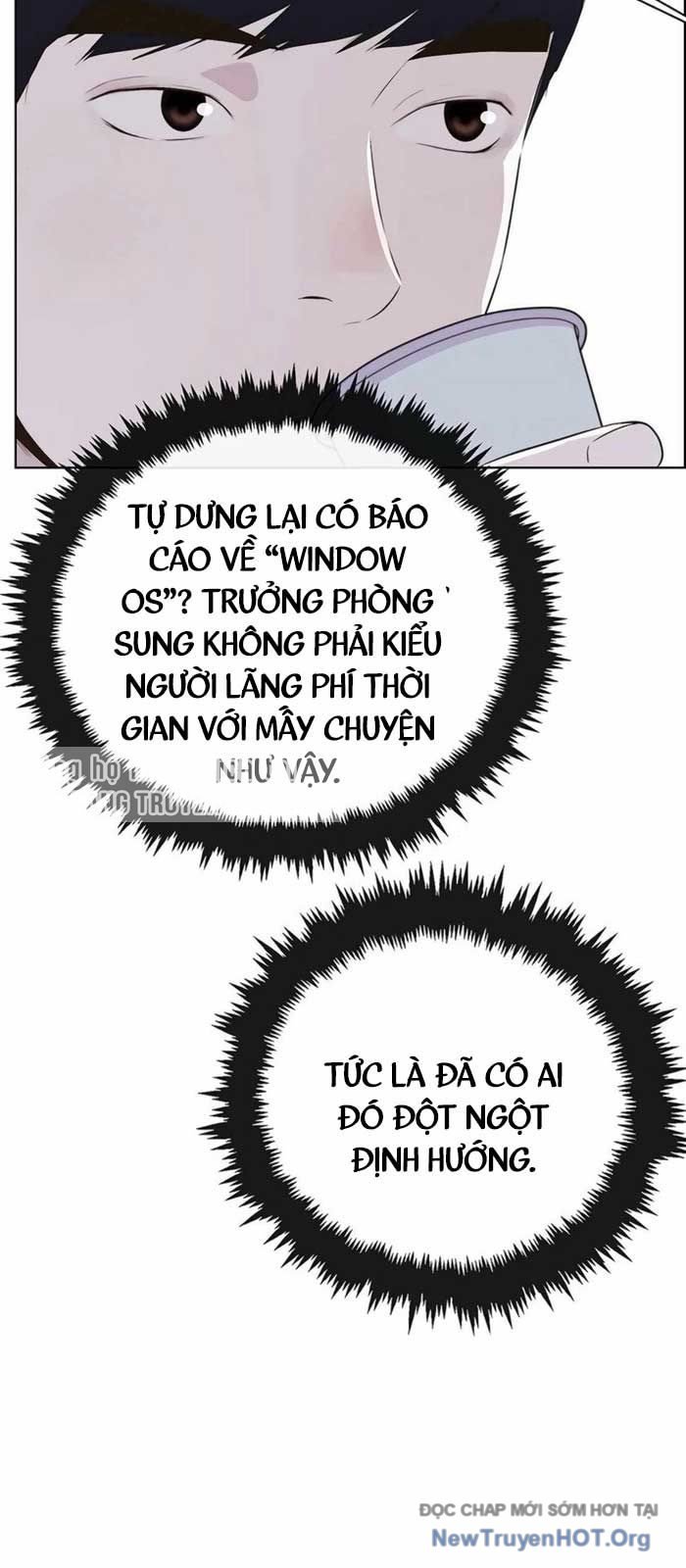 Chương 216 - Trang 36