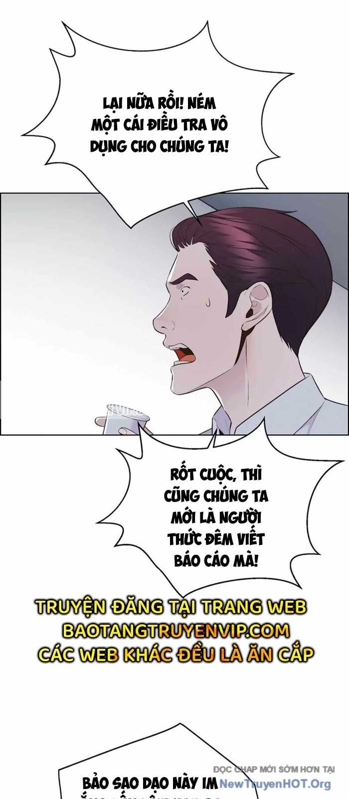 Chương 216 - Trang 37