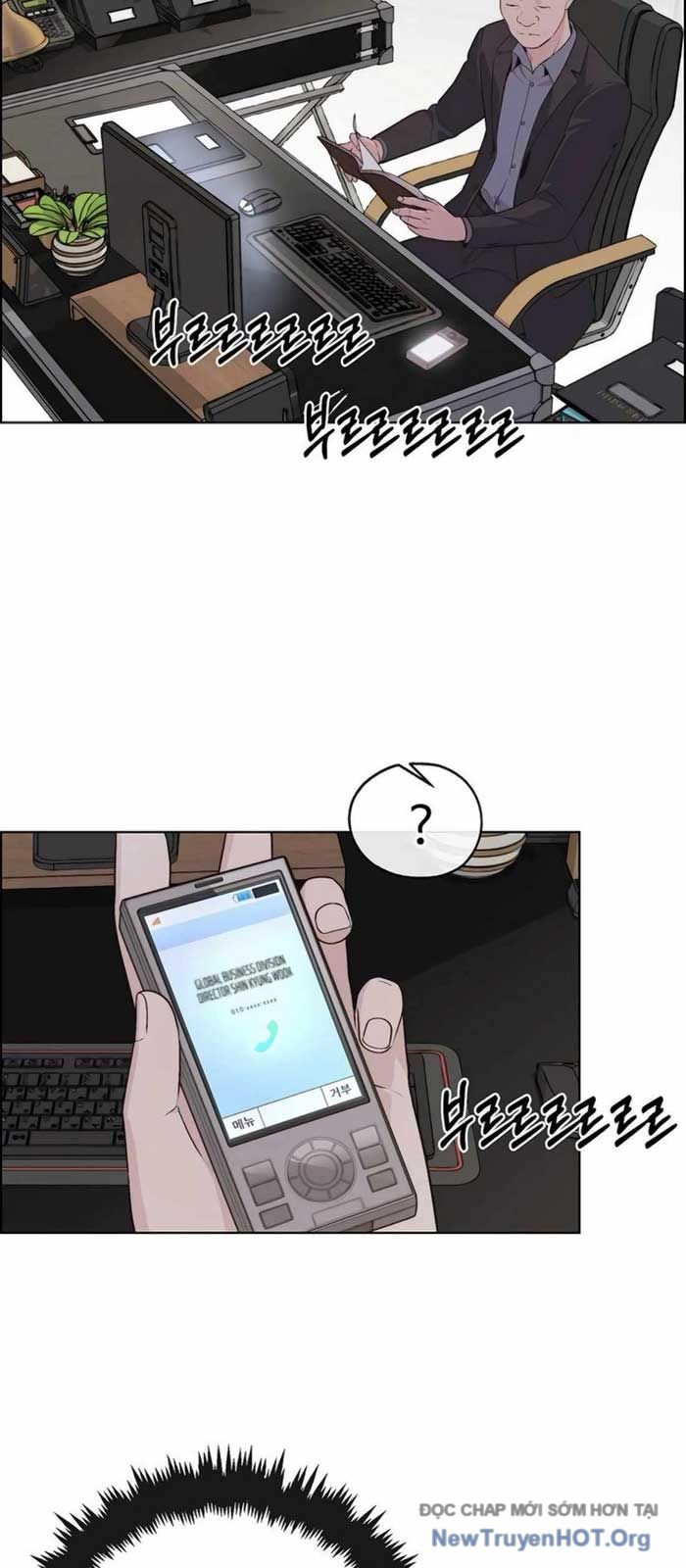 Chương 216 - Trang 5