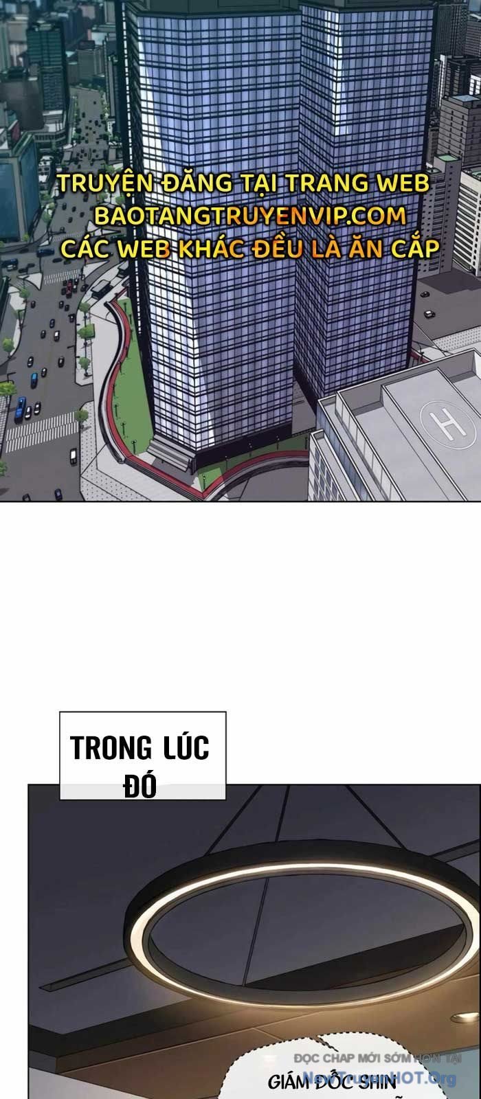 Chương 216 - Trang 41