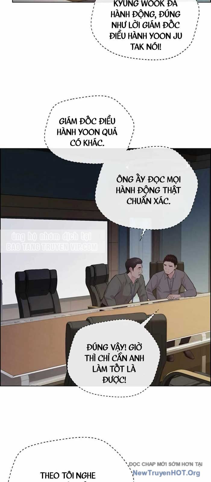 Chương 216 - Trang 42