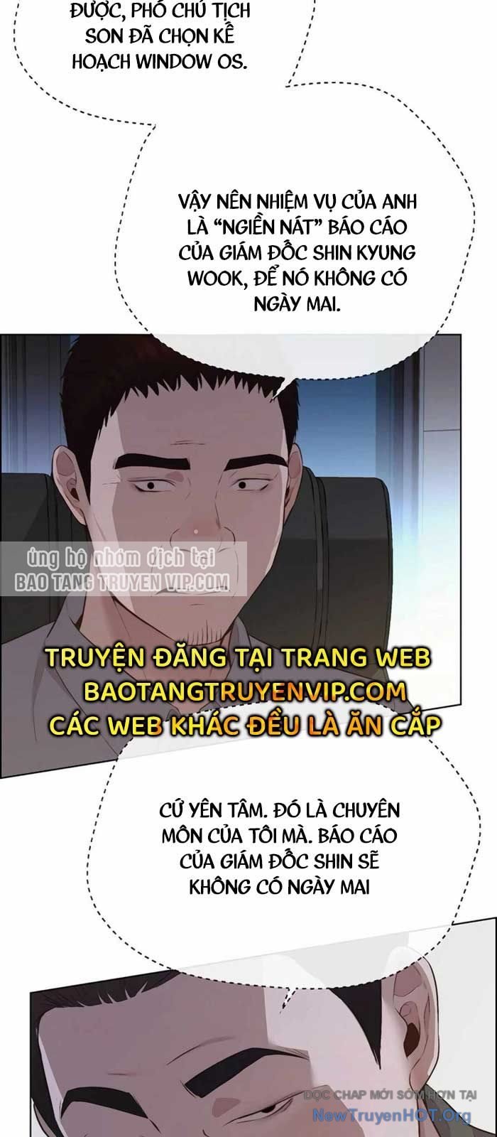 Chương 216 - Trang 43