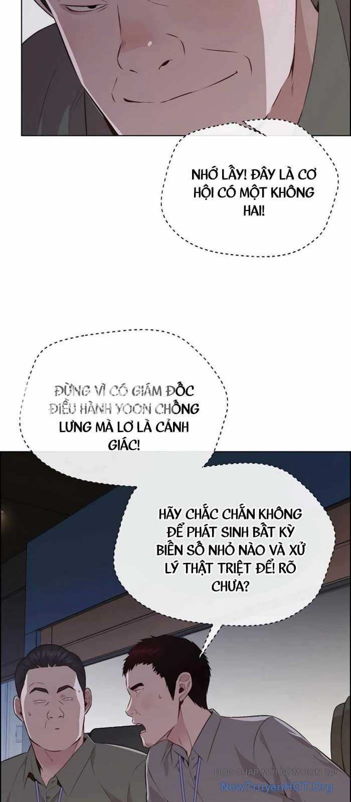 Chương 216 - Trang 44