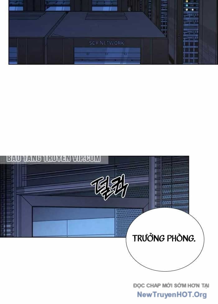 Chương 216 - Trang 47