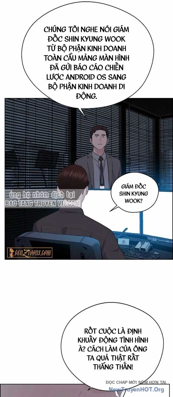 Chương 216 - Trang 48