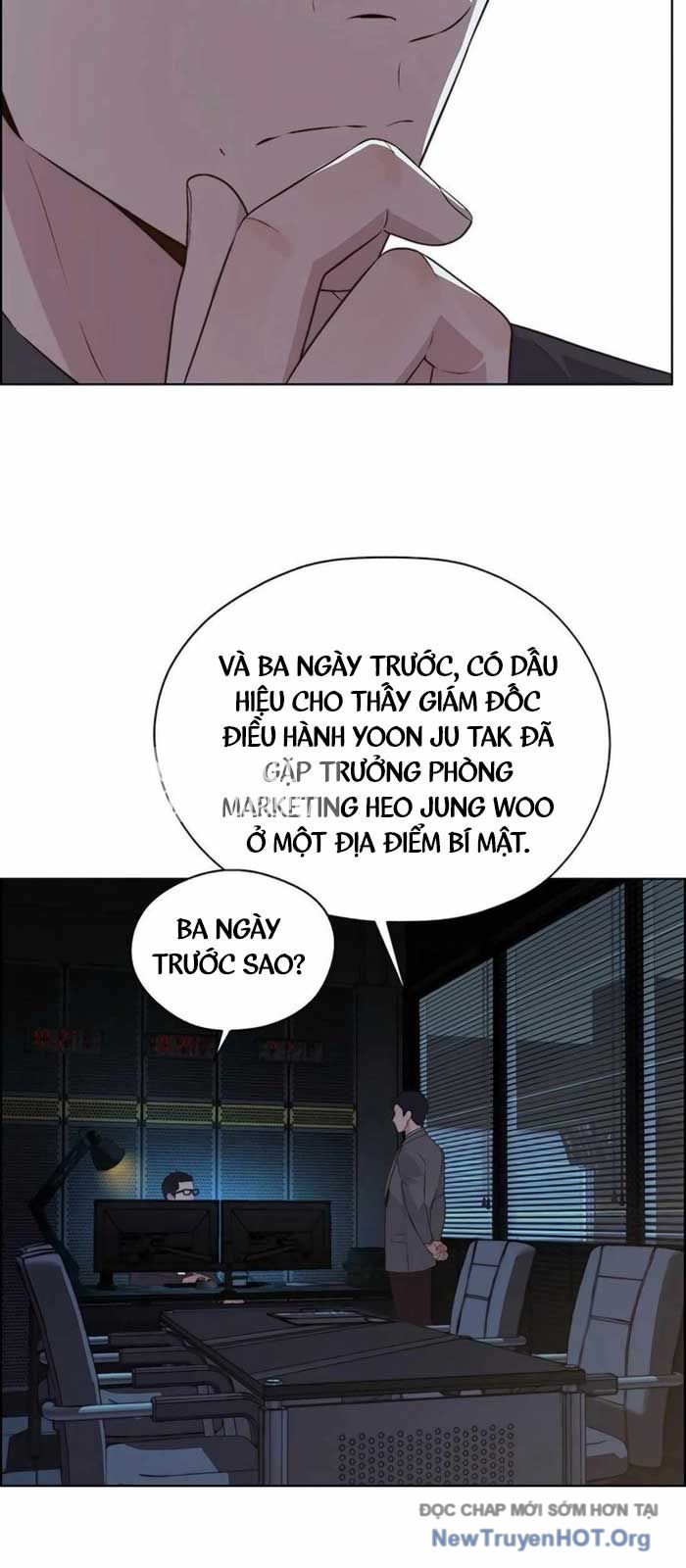 Chương 216 - Trang 49