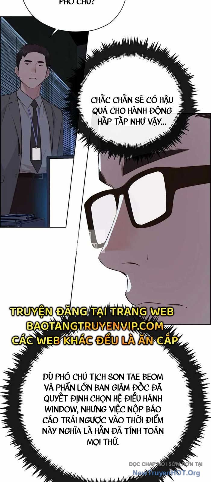 Chương 216 - Trang 51