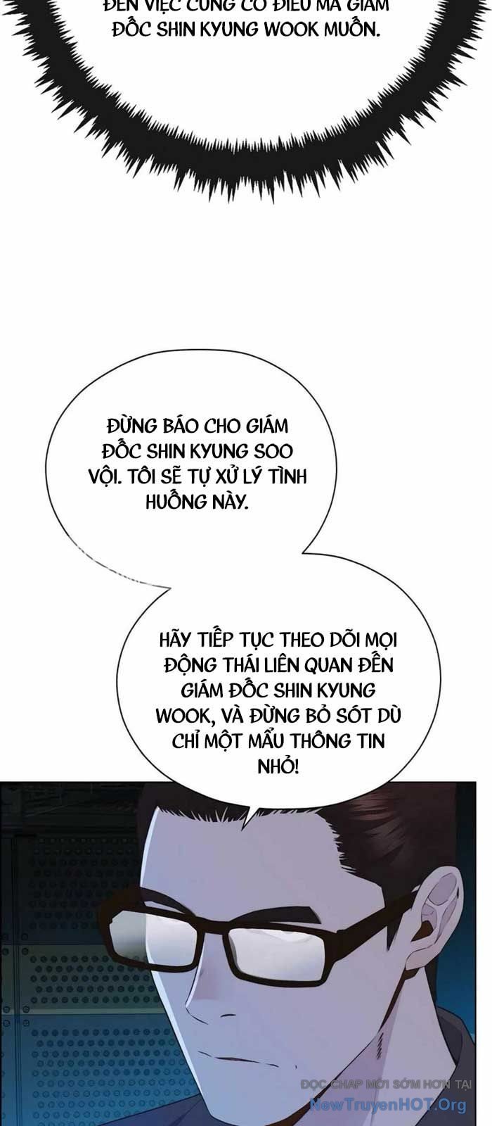 Chương 216 - Trang 54