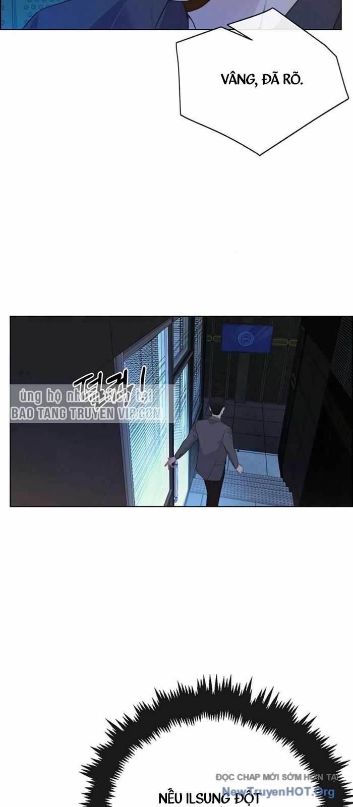 Chương 216 - Trang 55