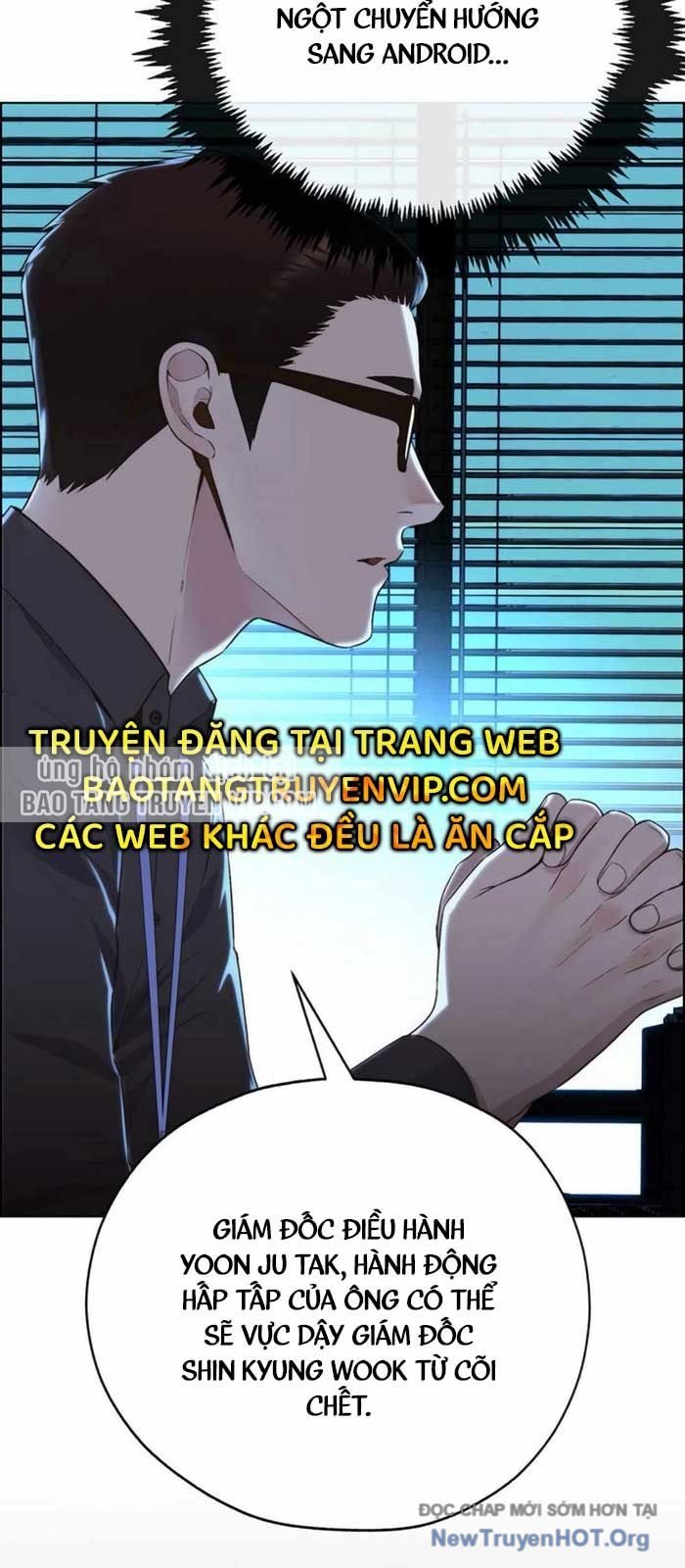 Chương 216 - Trang 56
