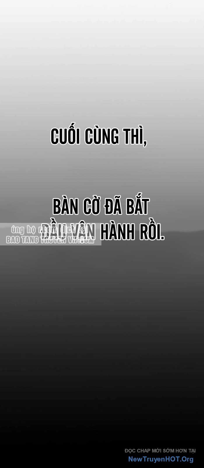 Chương 216 - Trang 57