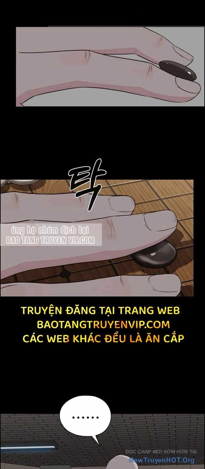 Chương 216 - Trang 58