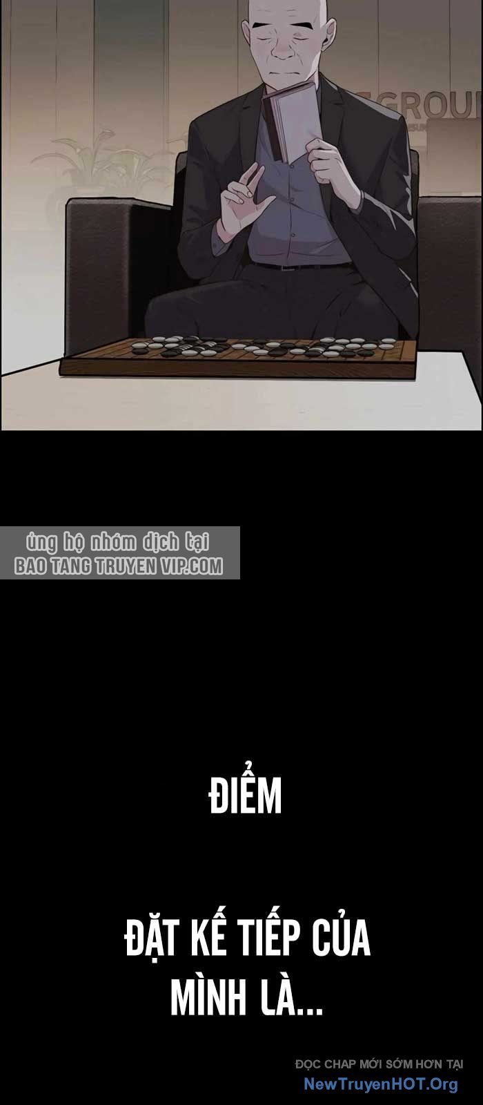 Chương 216 - Trang 59