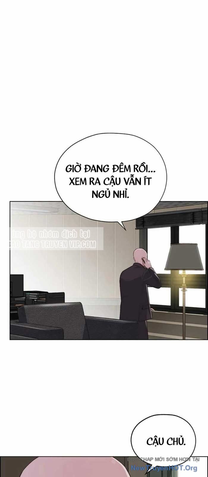 Chương 216 - Trang 7