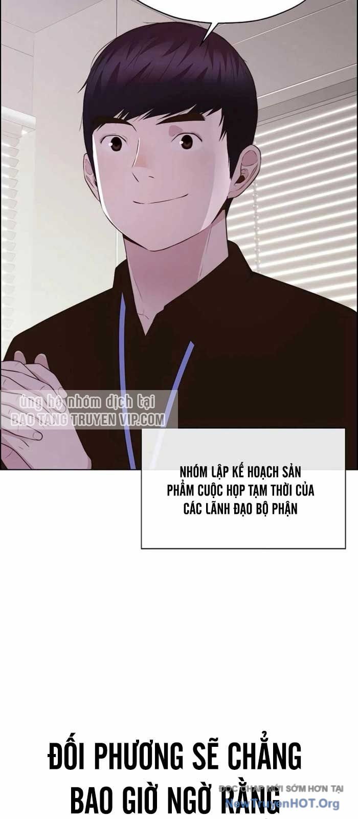 Chương 216 - Trang 61
