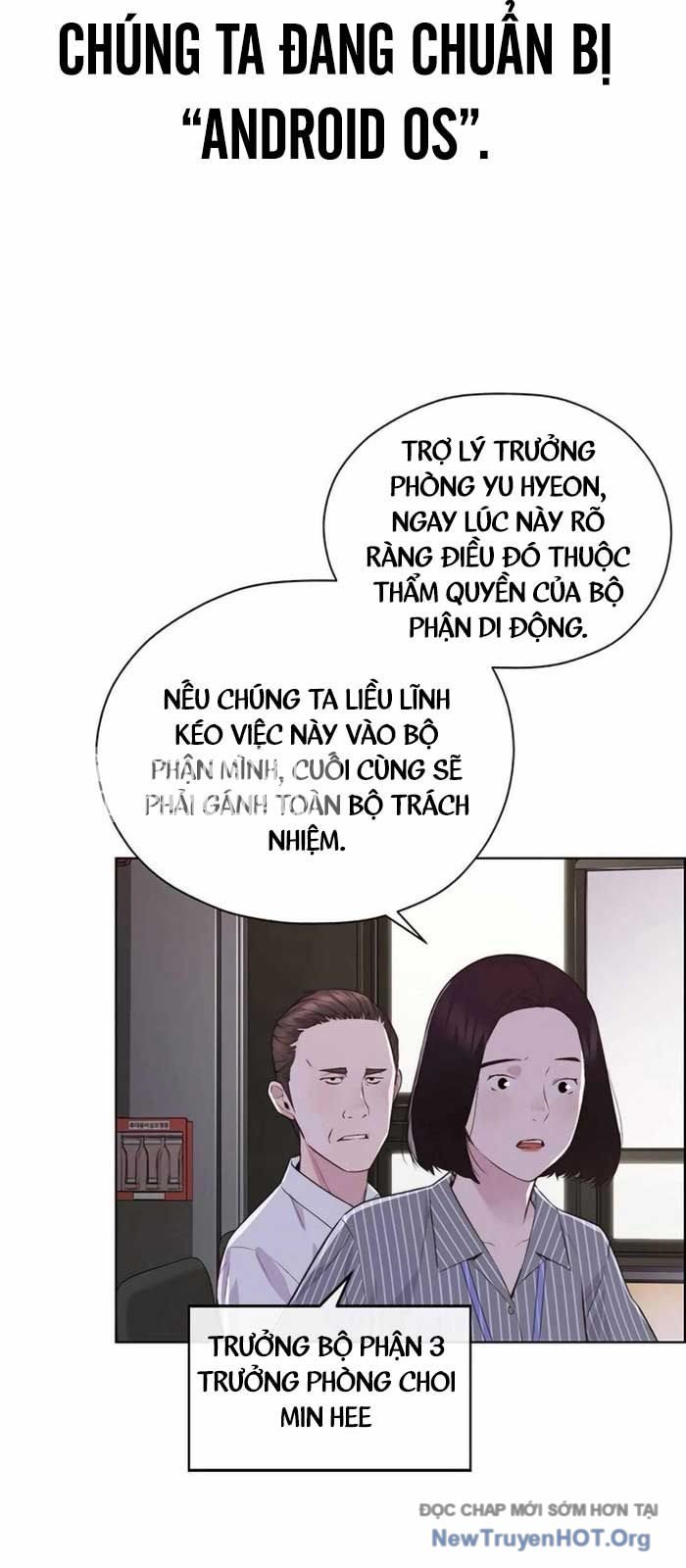 Chương 216 - Trang 62