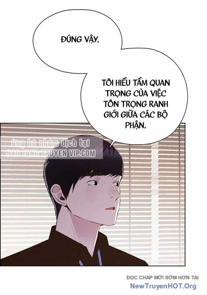 Chương 216 - Trang 63