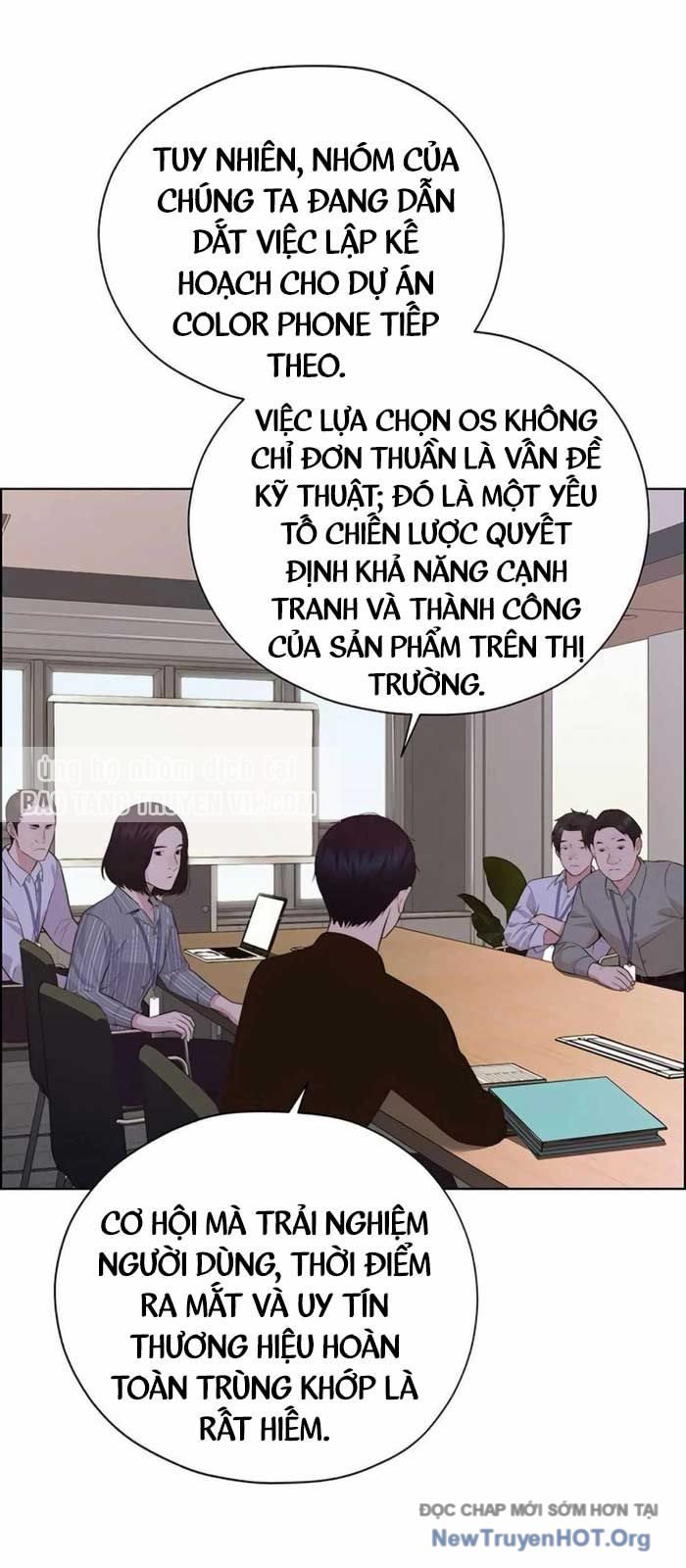 Chương 216 - Trang 64