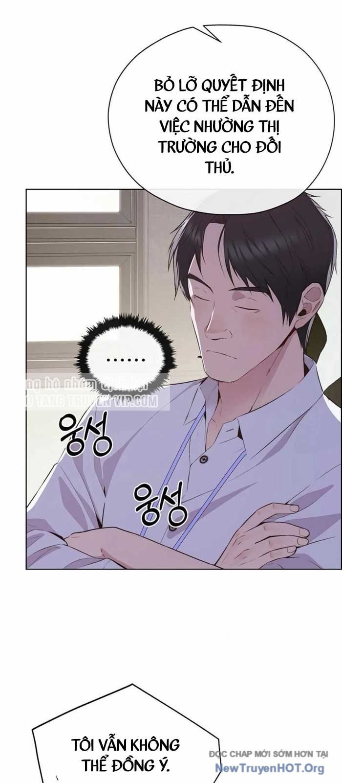 Chương 216 - Trang 65