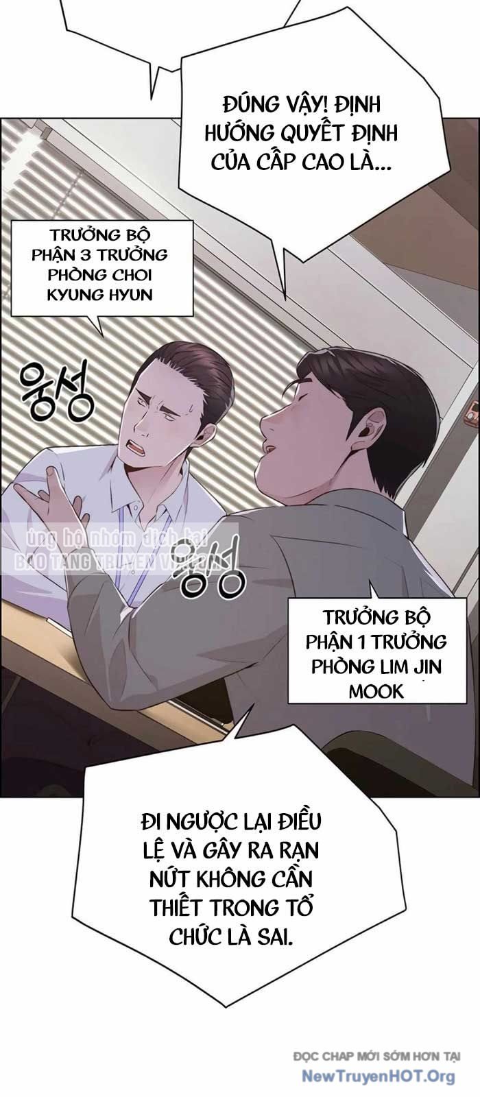 Chương 216 - Trang 66