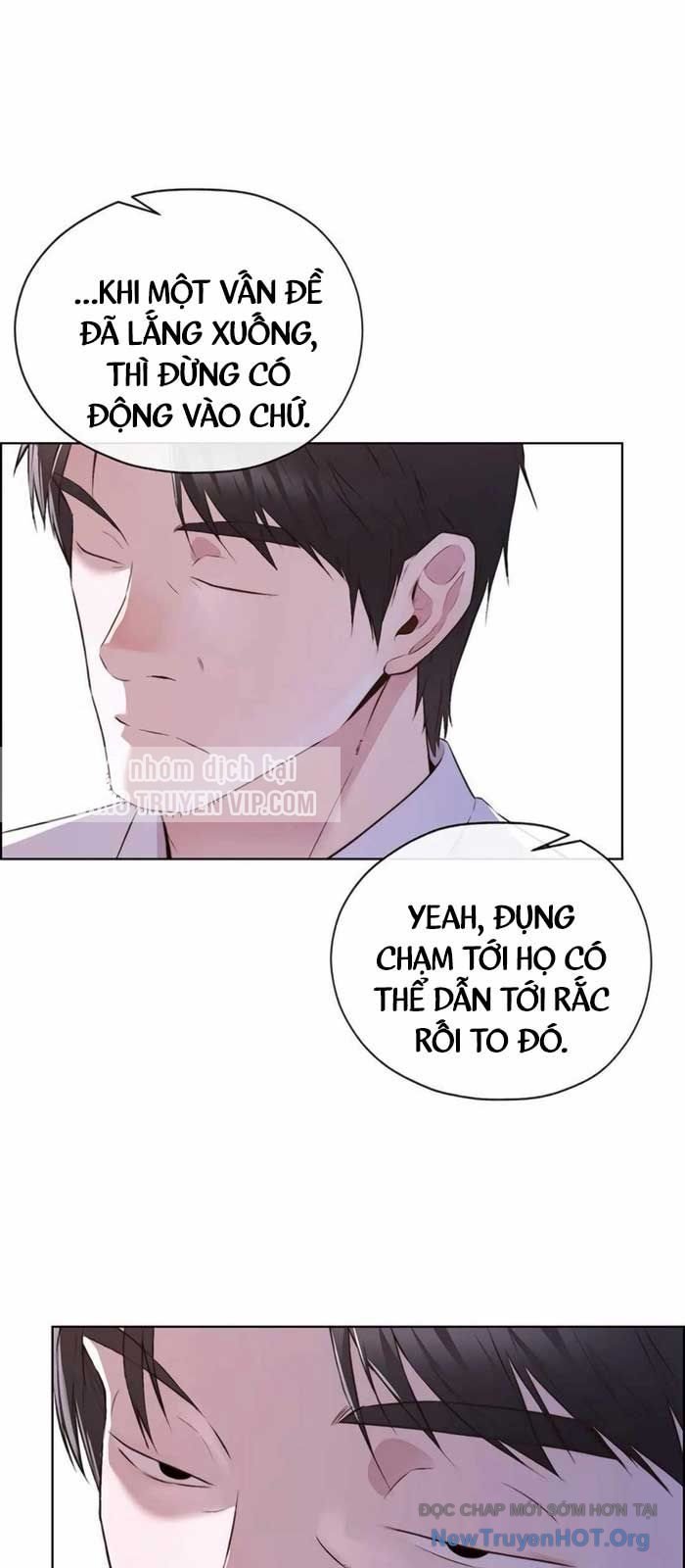 Chương 216 - Trang 67