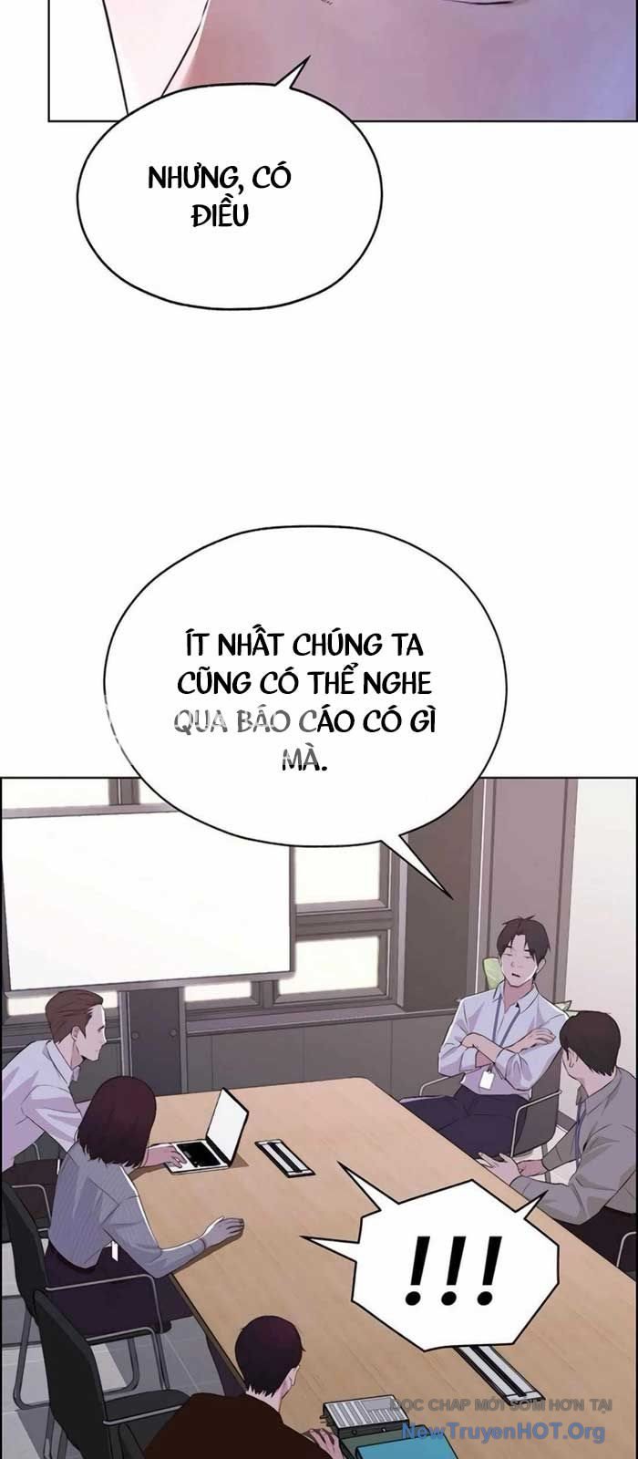 Chương 216 - Trang 68