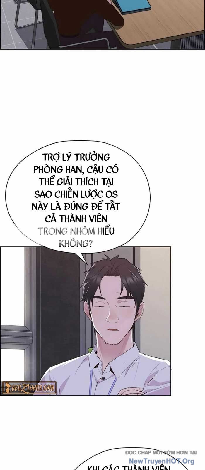 Chương 216 - Trang 69