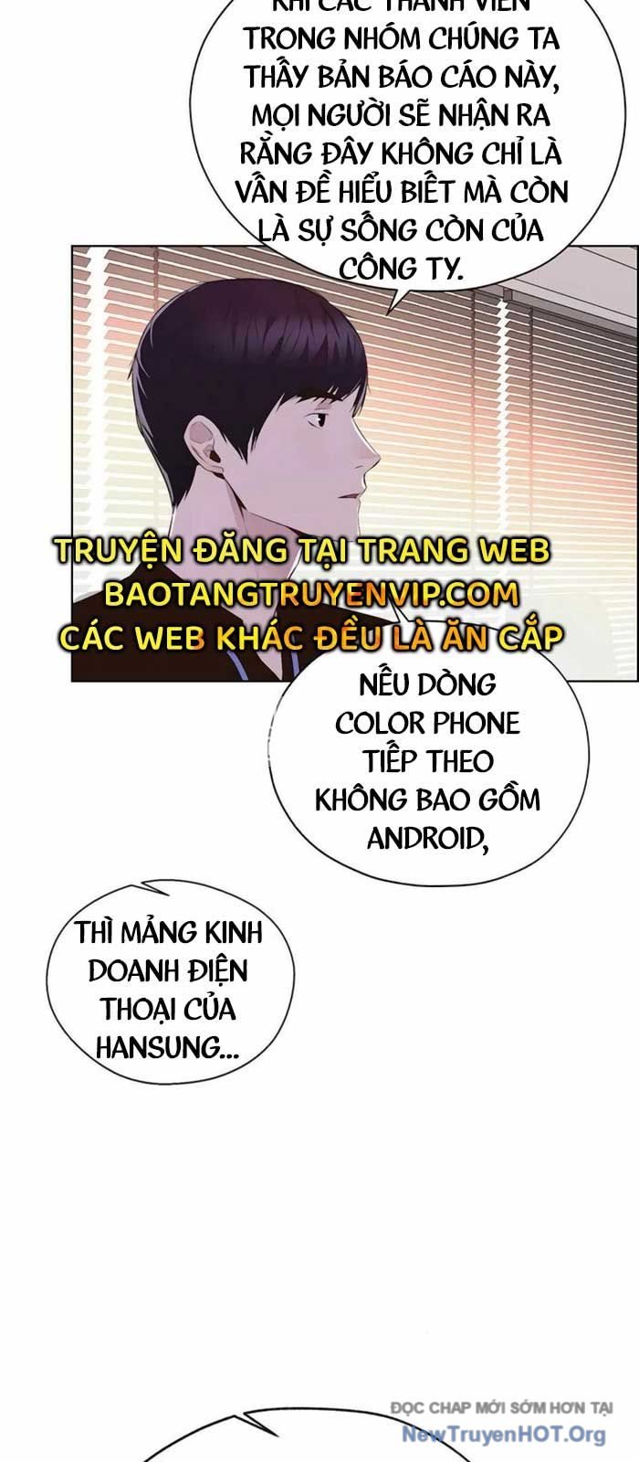 Chương 216 - Trang 70