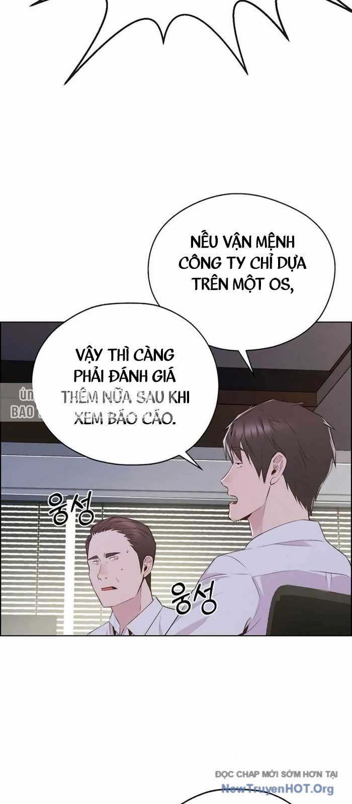 Chương 216 - Trang 72