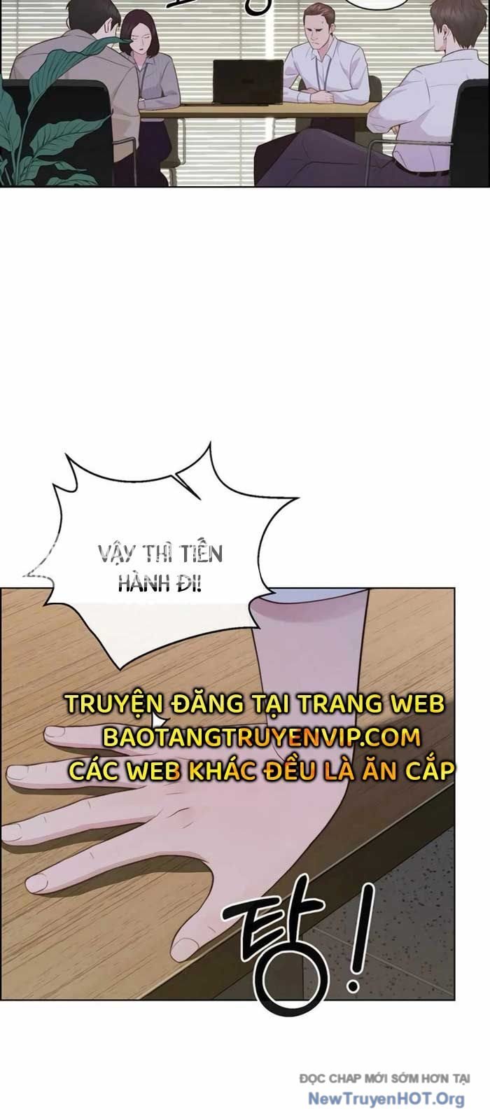 Chương 216 - Trang 74