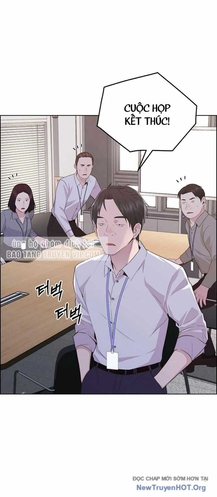 Chương 216 - Trang 75