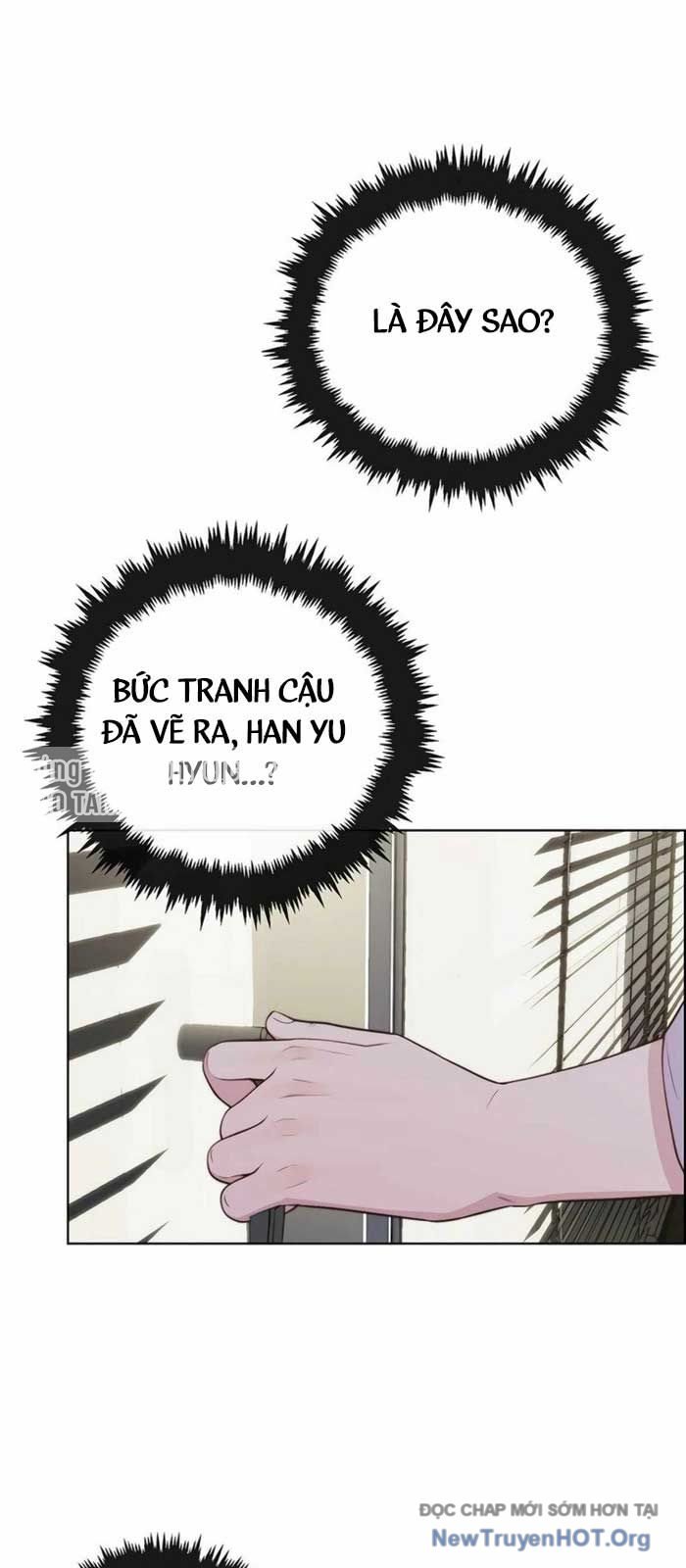 Chương 216 - Trang 76