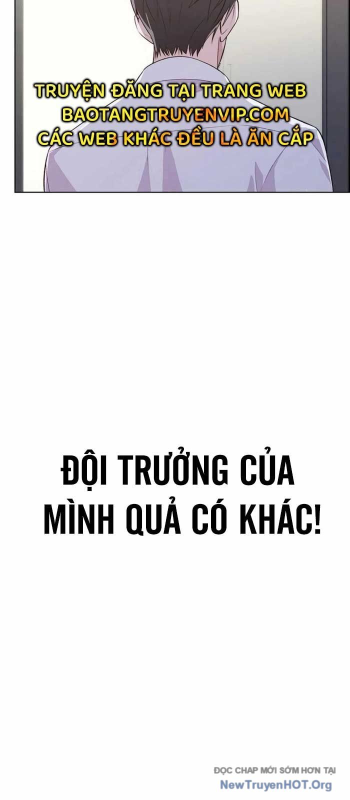 Chương 216 - Trang 78