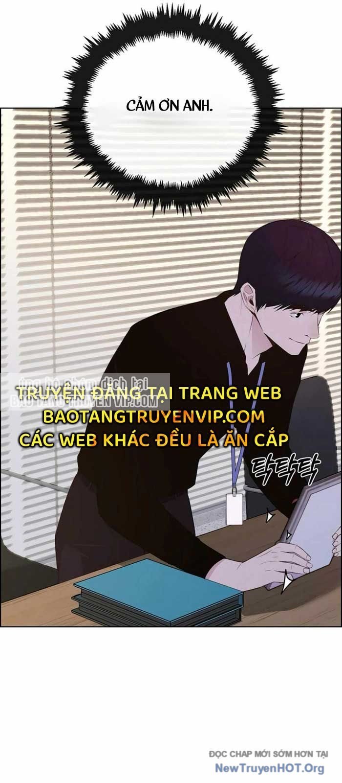 Chương 216 - Trang 79